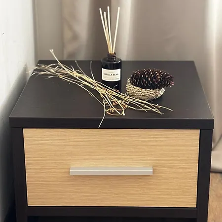 Appartement Alpine In Bansko