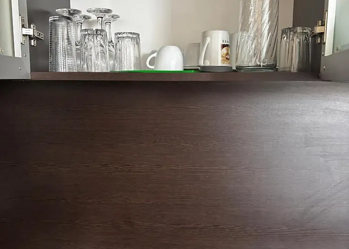 Alpine In バンスコ