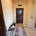 Appartement Alpine In *