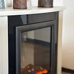 Appartement Alpine In Bansko