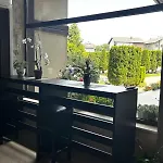 Appartement Alpine In Bansko