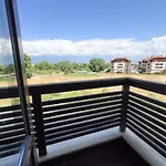 Alpine In 반스코