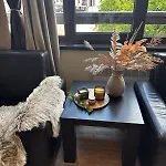 Alpine In 아파트