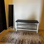 아파트 Alpine In