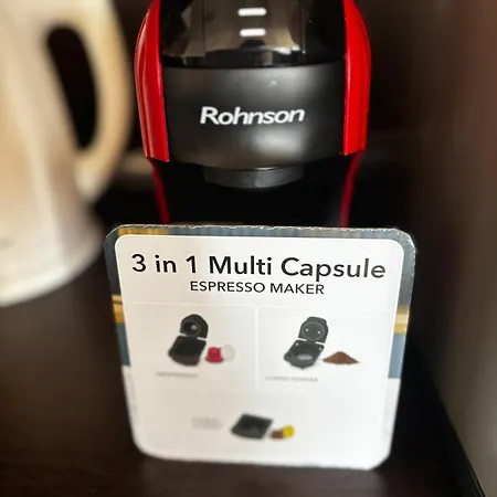 Alpine In * バンスコ