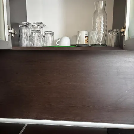 Alpine In バンスコ