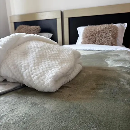 Alpine In バンスコ