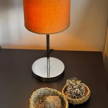 Alpine In * バンスコ