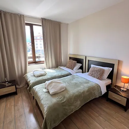 Alpine In * バンスコ