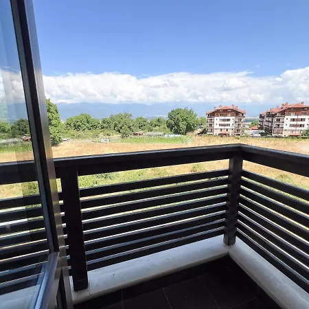 Alpine In バンスコ